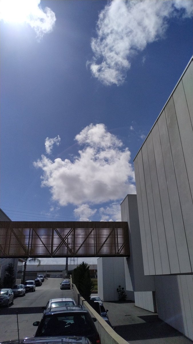 arturjbranco's tweet photo. Another Sunny Day https://t.co/8xX45uFYpR