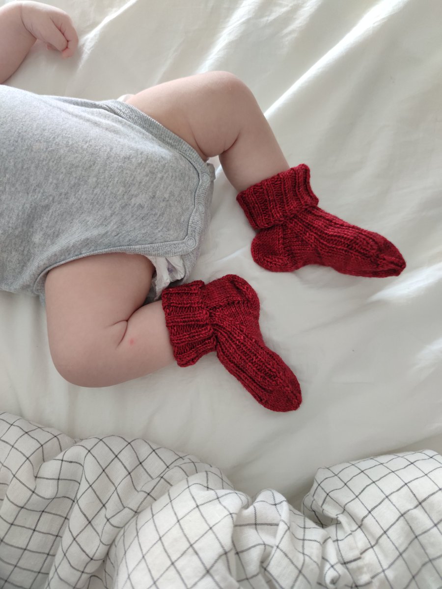 catbooksphoto's tweet photo. On dirait qu'il y en a un qui aura bien chaud aux pieds cet hiver grâce à @berti_bib ❤️ https://t.co/t9tZAwYDPt