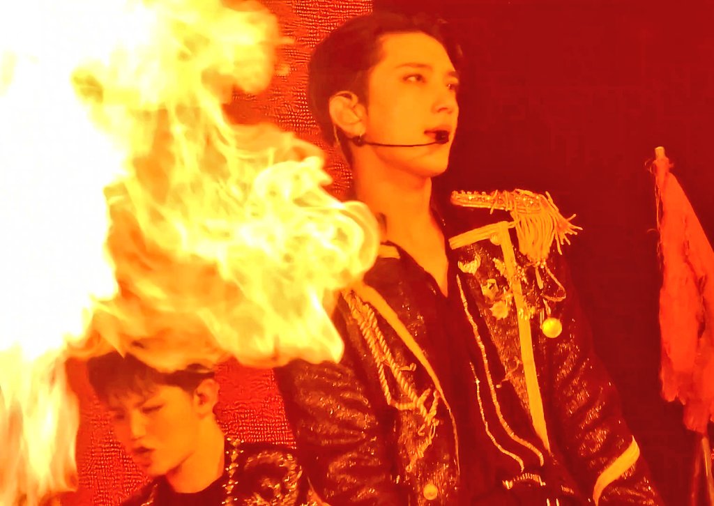 joshuaarchive's tweet photo. ❤️‍🔥❤️‍🔥❤️‍🔥 https://t.co/9jqgsUx2Me