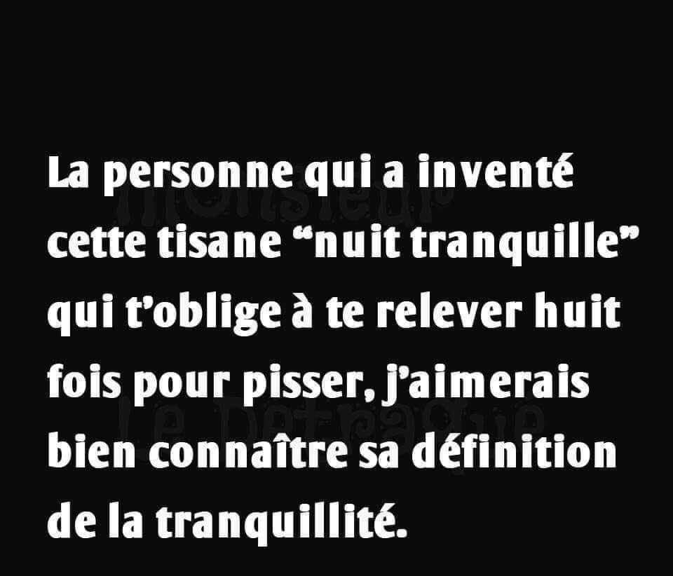 Complots Faciles tweet media