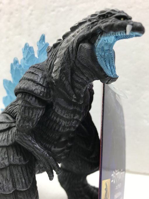 予約販売品予約販売品レッズ ファイヤーラドン 特撮