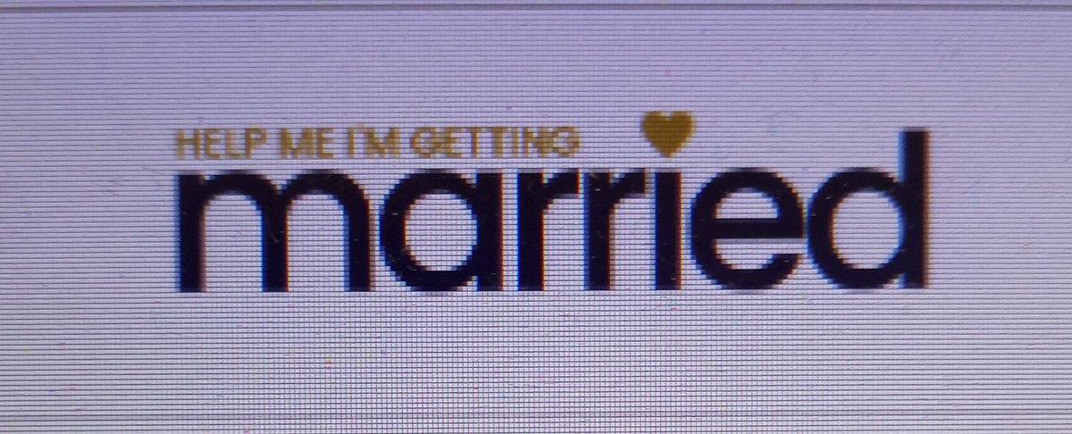 we are now listed under personalised items on helpmeimgettmarried.ie 
Get your couple castings done for a forever keepsake 
#weddingkeepsake