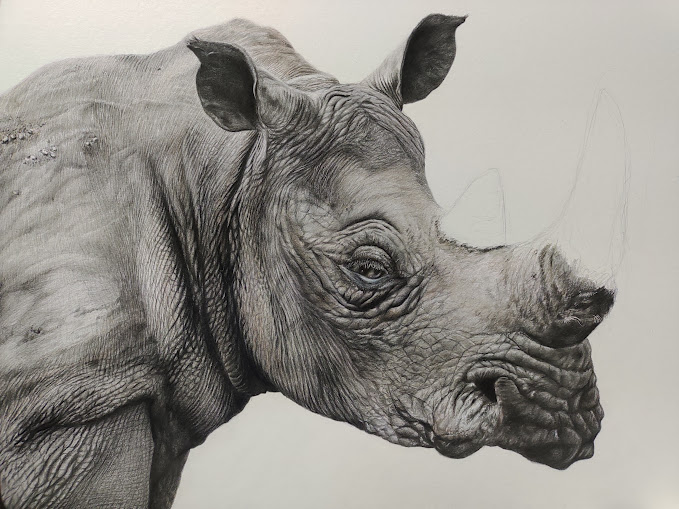 サイ Twitter Search Twitter サイ Twitter Search Twitter