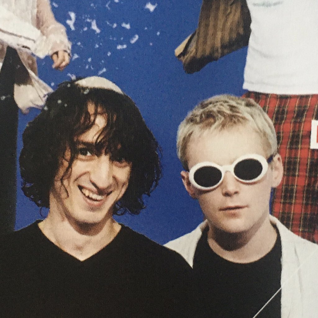 Dan Lyons tweet media