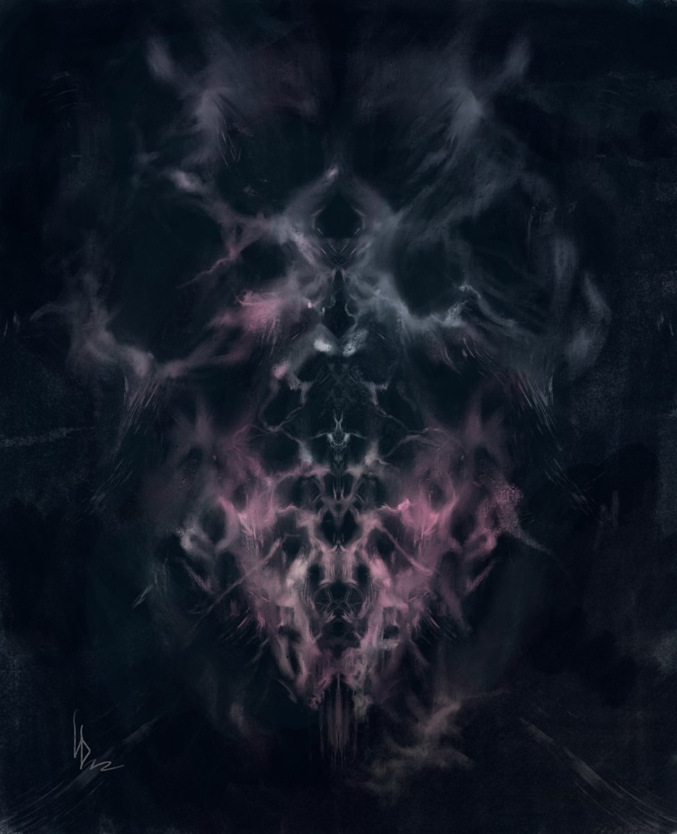Check out this item on OpenSea opensea.io/assets/matic/0… via <a href="/opensea/">OpenSea</a> #NFTs #NFTdrop #NFTartist #NFTart #NFTabstract  #cryptoart #cryptoartist #digitalart #digitaldrawing #Ethereum #EthereumNFTs #ethereumNFT #iorgachov