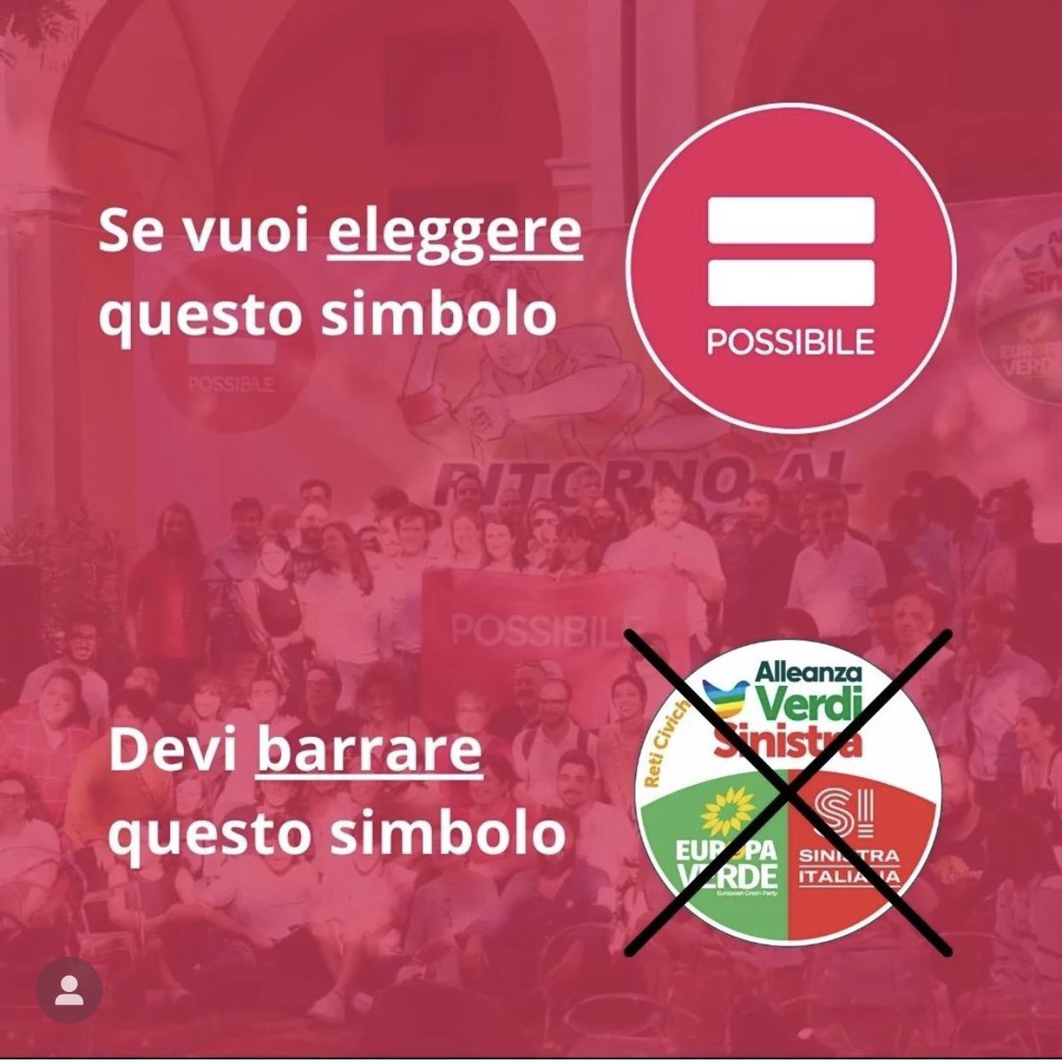 AliciaLadyMamau's tweet image. Più semplice di così non riesco a spiegarvelo!