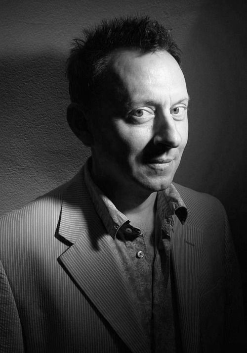 Happy Birthday , Michael Emerson!  Lost | Benjamin Linus | Person Of Interest | Harold Finch 