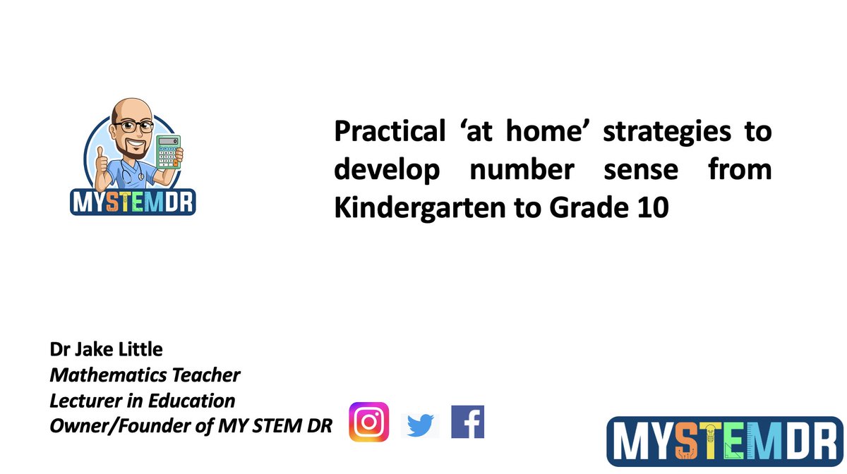 mystemdr tweet media