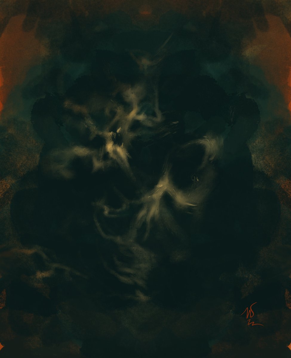 Check out this item on OpenSea opensea.io/assets/matic/0… via <a href="/opensea/">OpenSea</a> #NFTs #NFTdrop #NFTartist #NFTart #NFTabstract  #cryptoart #cryptoartist #digitalart #digitaldrawing #Ethereum #EthereumNFTs #ethereumNFT #iorgachov