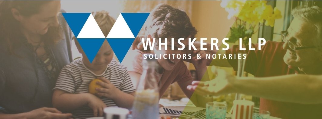 WhiskersLLP's tweet photo. Family life is not always simple. So, when it comes to resolving issues with your closest loved ones or if faced with a family/relationship breakdown, you need advice you can trust. https://t.co/doiCNLziFL