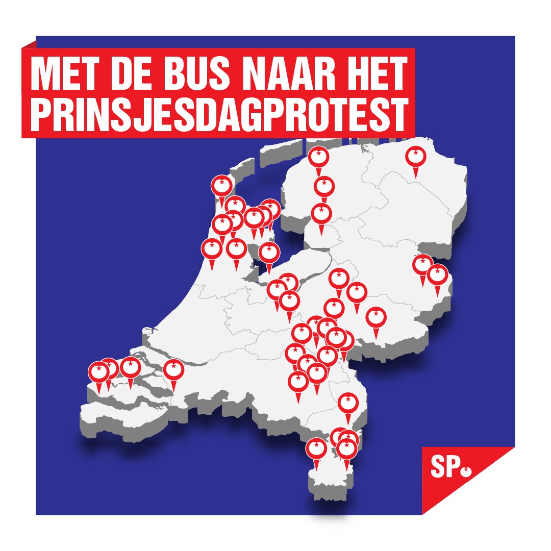 SP tweet media