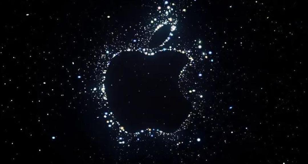 macworldnl's tweet photo. Apple Event aanstaande: wat kunnen we verwachten? https://t.co/t6GKAuj00u https://t.co/4yRvH9wiVg