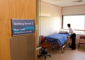 NESnmahp's tweet photo. #OneOutOfFour aims to increase health professional’s knowledge and awareness about the impact that a history of sexual trauma may have on women’s experiences of accessing healthcare - to help provide sensitive, trauma informed and responsive care. https://t.co/Z507uyghQb https://t.co/1YmmqIs6oy