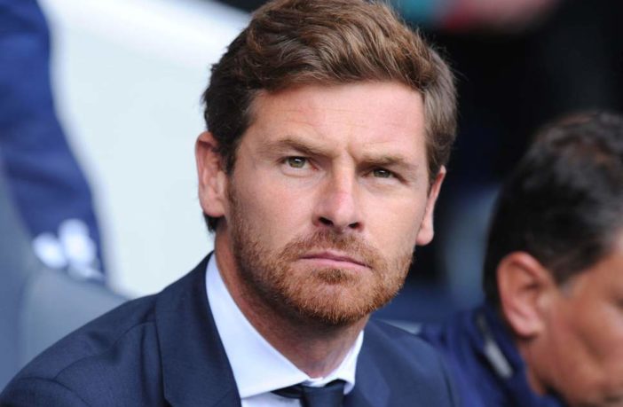 The Transfer Tavern tweet media