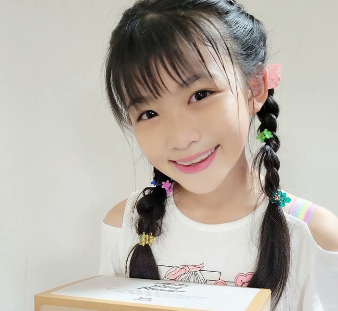 二井内玲海のTwitter画像19