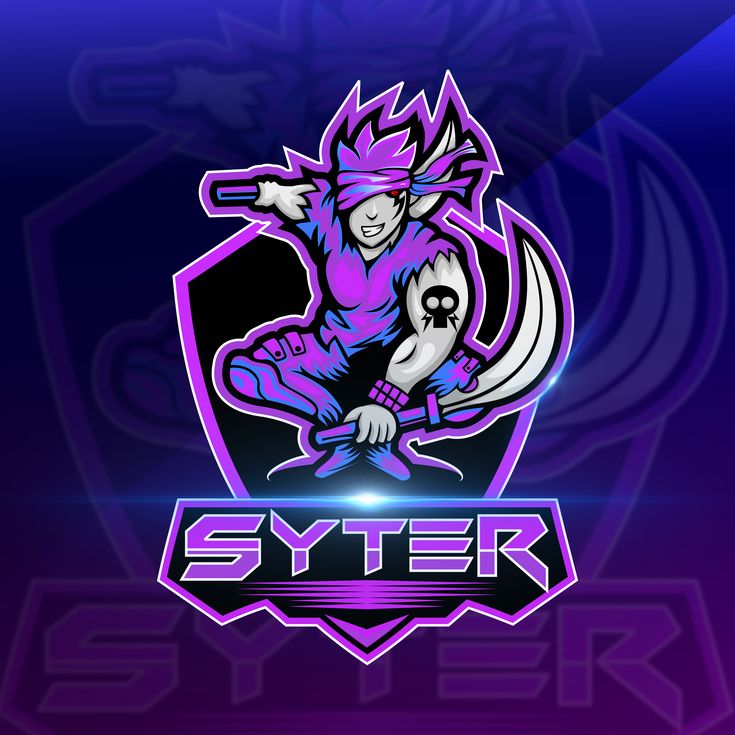 NGraphicsx's tweet image. DM me for logos, emotes, overlay and all social media banners💯😎👊💙
#SmallStreamersConnect
#SupportSmallStreamers
#Gaming #Game #Streaming #streamers #gaminglogo #logo 
@TwitchRTSupport 
@SmallStreamersC
@SupStreamers
@Tstreamersunite 
@GamerGrowthHQ
@StreamElements 
@streamlab