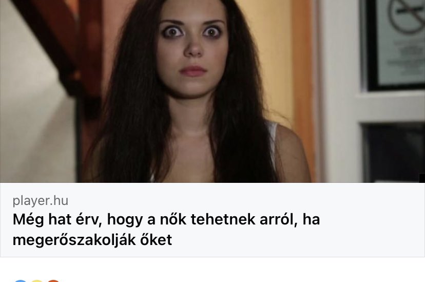 defnotdzsu's tweet photo. takkkkkkkkkkkkkkkkkkkkkkkkkarodjal kurvaanyadba xdddd https://t.co/bDOC1n4Cyy