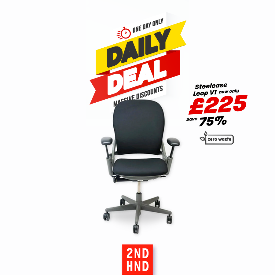 2ndhnd.com tweet media