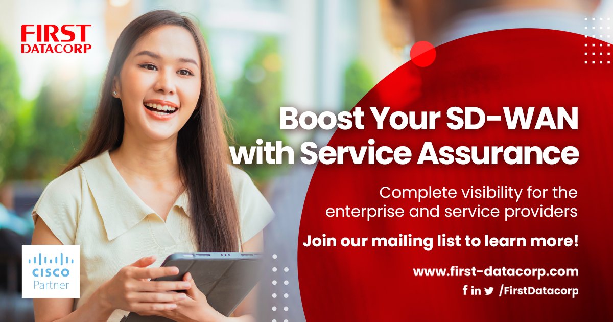 FirstDatacorp's tweet photo. Subscribe to our mailing list to stay up to date on #Cisco Meraki's products, features, and solutions! Sign up here: https://t.co/c3PYcGJWhu https://t.co/ut7zx4WzCZ