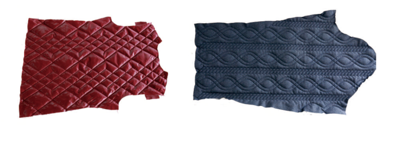 RICHPEACESELL's tweet image. Richpeace Automatic Sewing Machine máquinas de coser automáticas youtu.be/uiAIVYSKVIg via @YouTube  #automaticsewingmachine #sewingmachine