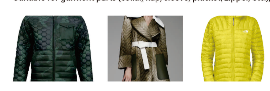 RICHPEACESELL's tweet image. Richpeace Automatic Sewing Machine máquinas de coser automáticas youtu.be/uiAIVYSKVIg via @YouTube  #automaticsewingmachine #sewingmachine