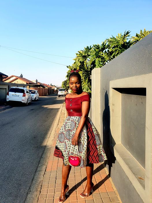 EdythKachere tweet picture
