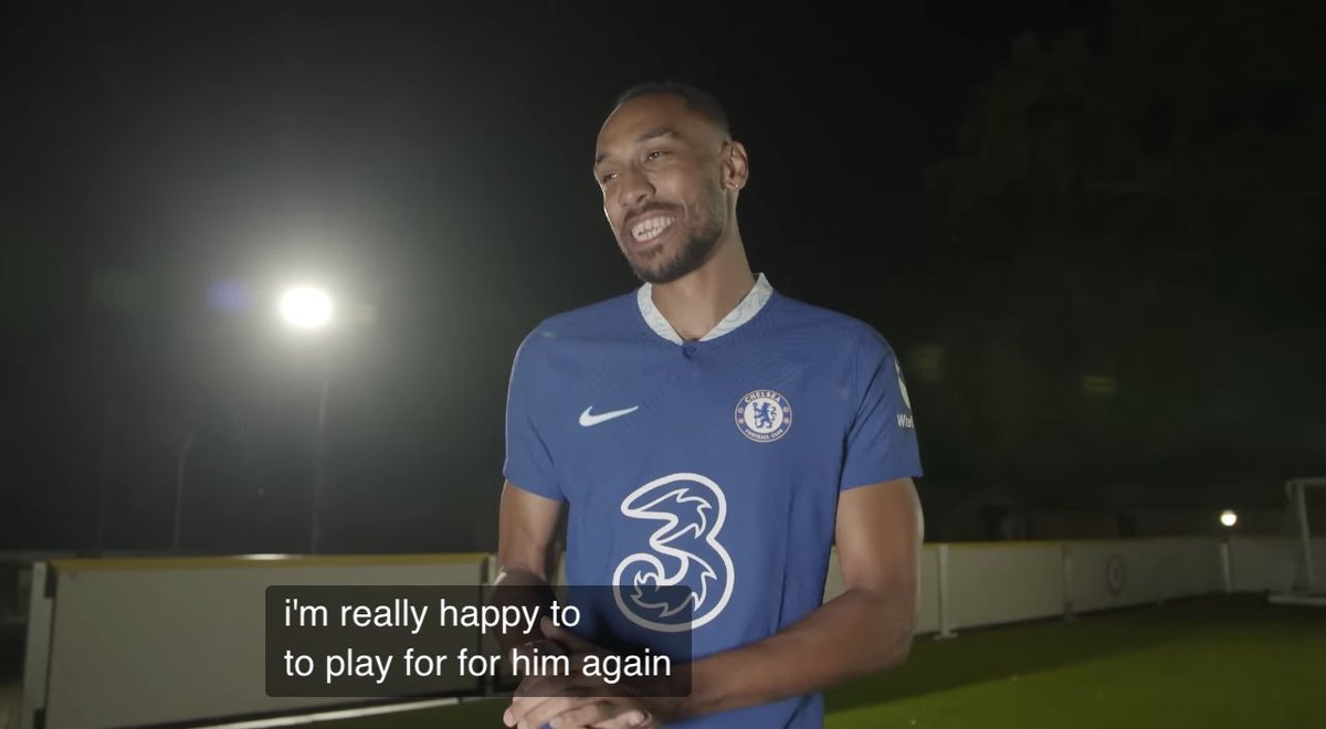 Connor Humm tweet media