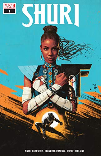 Journal of Graphic Novels and Comics tweet media