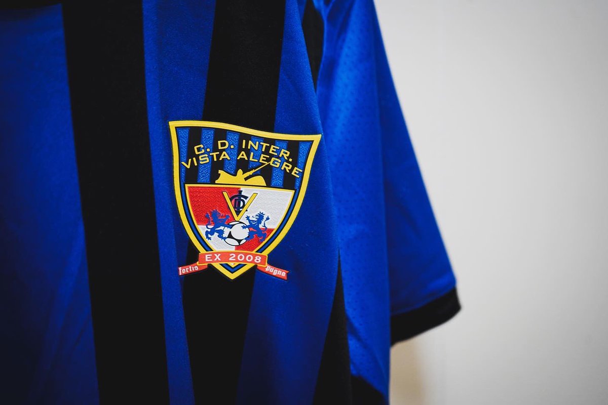 CDInterVA's tweet photo. Mañana descubriréis la piel de nuestros jugadores para esta temporada👕🕢
#InterVA #Burgos https://t.co/8t6xTrnQMT