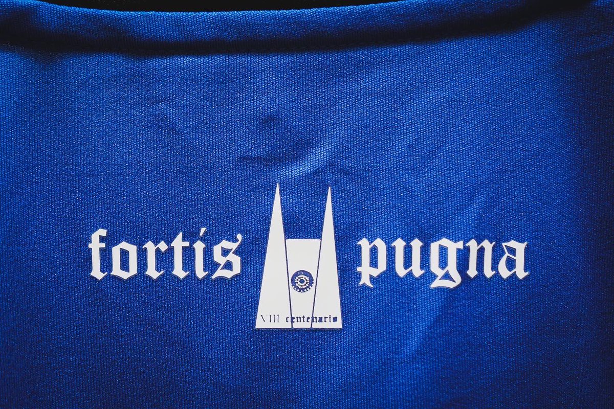 CDInterVA's tweet photo. Mañana descubriréis la piel de nuestros jugadores para esta temporada👕🕢
#InterVA #Burgos https://t.co/8t6xTrnQMT