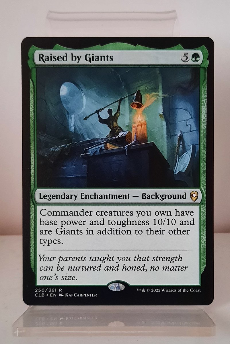 WeecjArt's tweet photo. #weecj #weecjart #magic #mgt #magicthegathering #artifacts #creature #nerd #nerdy #mythic #rare #legendary #sorcery #creature #enchantment #aura #land #planeswalker #magic_community #secretlair #card #magiccardsgame #dominaria #dominariaunited https://t.co/auwPAl2xhP