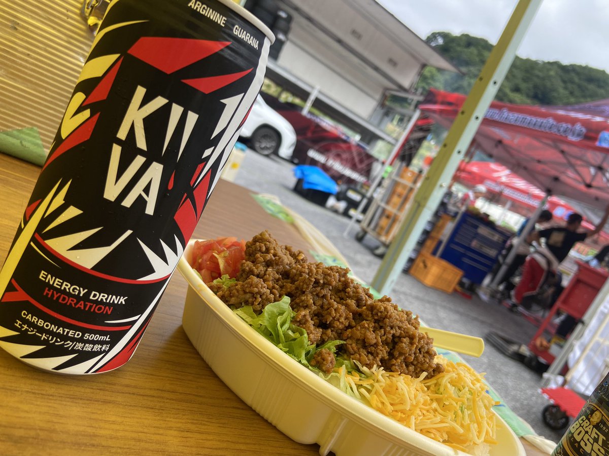 kojinagase0522's tweet photo. 次戦も頑張る💪
#formuladriftjapan
#kazamaauto
#kazamaautowithpowervehiclese
#powervehicles
#Motysoil
#KENDA
#dg5suspension
#saitorollcage
#agantk
#texmodify
#MAROYA
#FUTURA
#bride
#Projectμ
#rayswheels
#oguraclutch
#GCG
#enegydrinkkiiva
#greddytrust
#artfactory
#sard
#MURDER https://t.co/5oK6pJ3a1Y