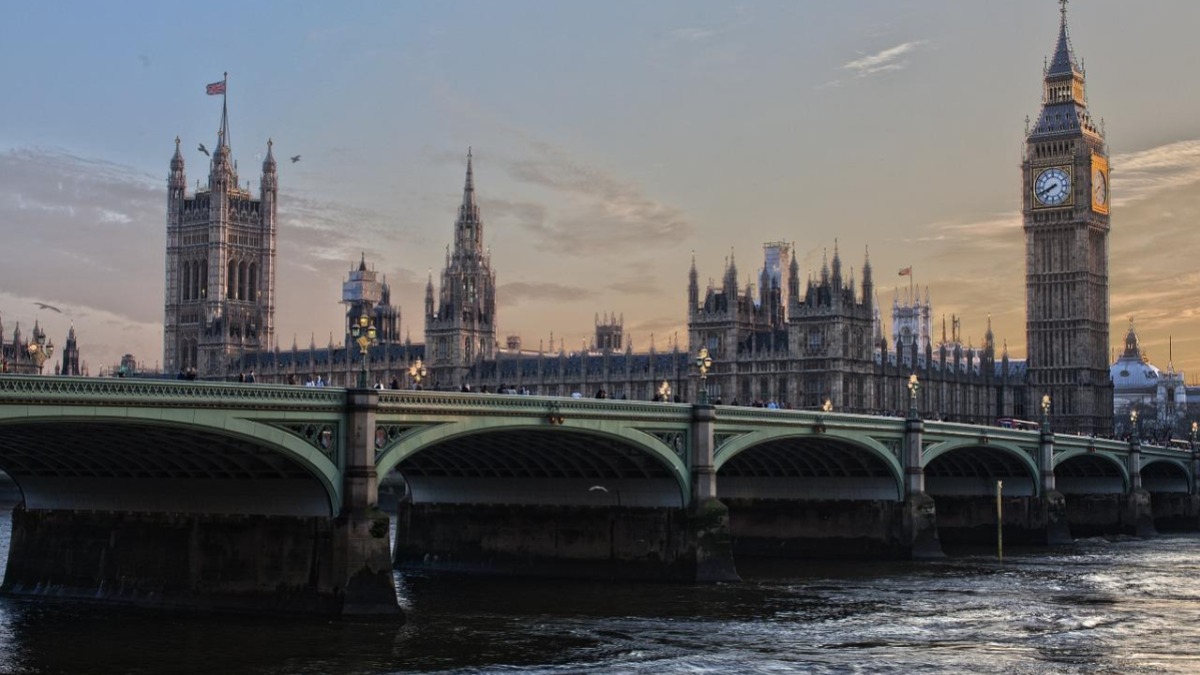 StrathclydeOA (@strathclydeoa) on Twitter photo Divining the UK's national interest : MPs' #parliamentary discourse and the #Brexit withdrawal process strathprints.strath.ac.uk/82221/ #politics #parliament #representation #government #OpenAccess <a href="/StrathPolIR/">Strathclyde - Government and Public Policy</a> Divining the UK's national interest : MPs' #parliamentary discourse and the #Brexit withdrawal process strathprints.strath.ac.uk/82221/ #politics #parliament #representation #government #OpenAccess <a href="/StrathPolIR/">Strathclyde - Government and Public Policy</a>