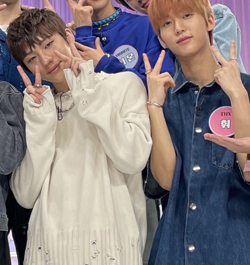 （4月VIP 10%off中) あ～にゃん214315です❣0418 テキサス白島店 on X