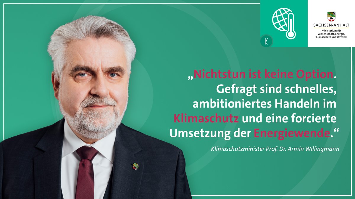 MWU_LSA's tweet photo. Willingmann hatte Vertretern des Jugendbeteiligungsprojekts beim Auftakt des Zukunfts- und Klimaschutzkongress im Juli einen entsprechenden Austausch im Ministerium in Aussicht gestellt. Weitere Infos zum Kongress gibt es hier: https://t.co/JN5JlGhkko #Klima_LSA #Klimaschutz https://t.co/Ld7upsqpJ5
