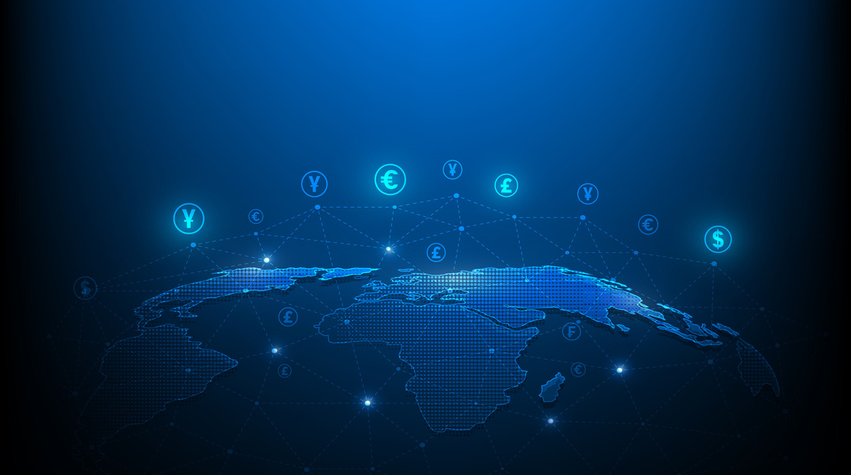 Bank for International Settlements on Twitter "This CPMI report