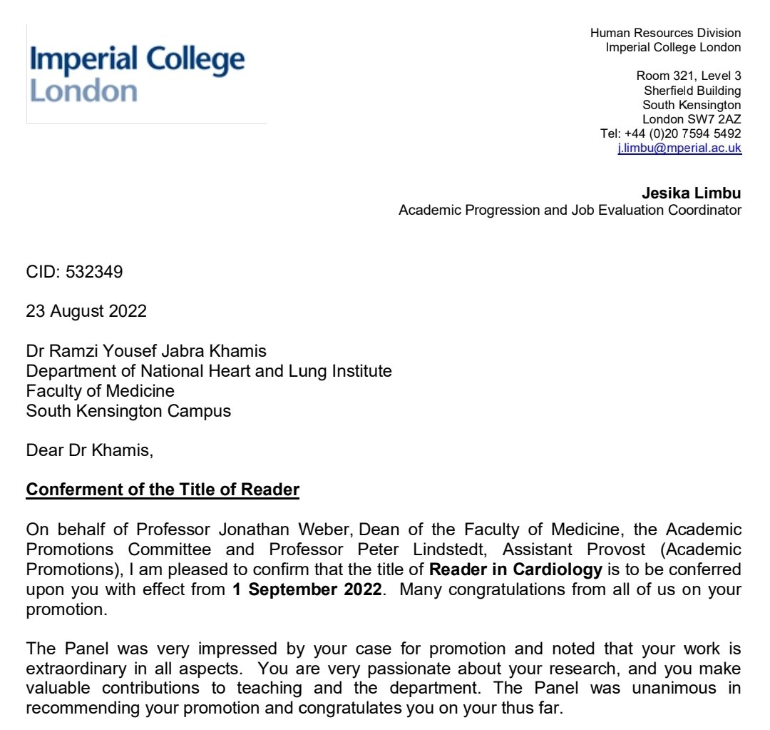 Ramzi Khamis tweet media