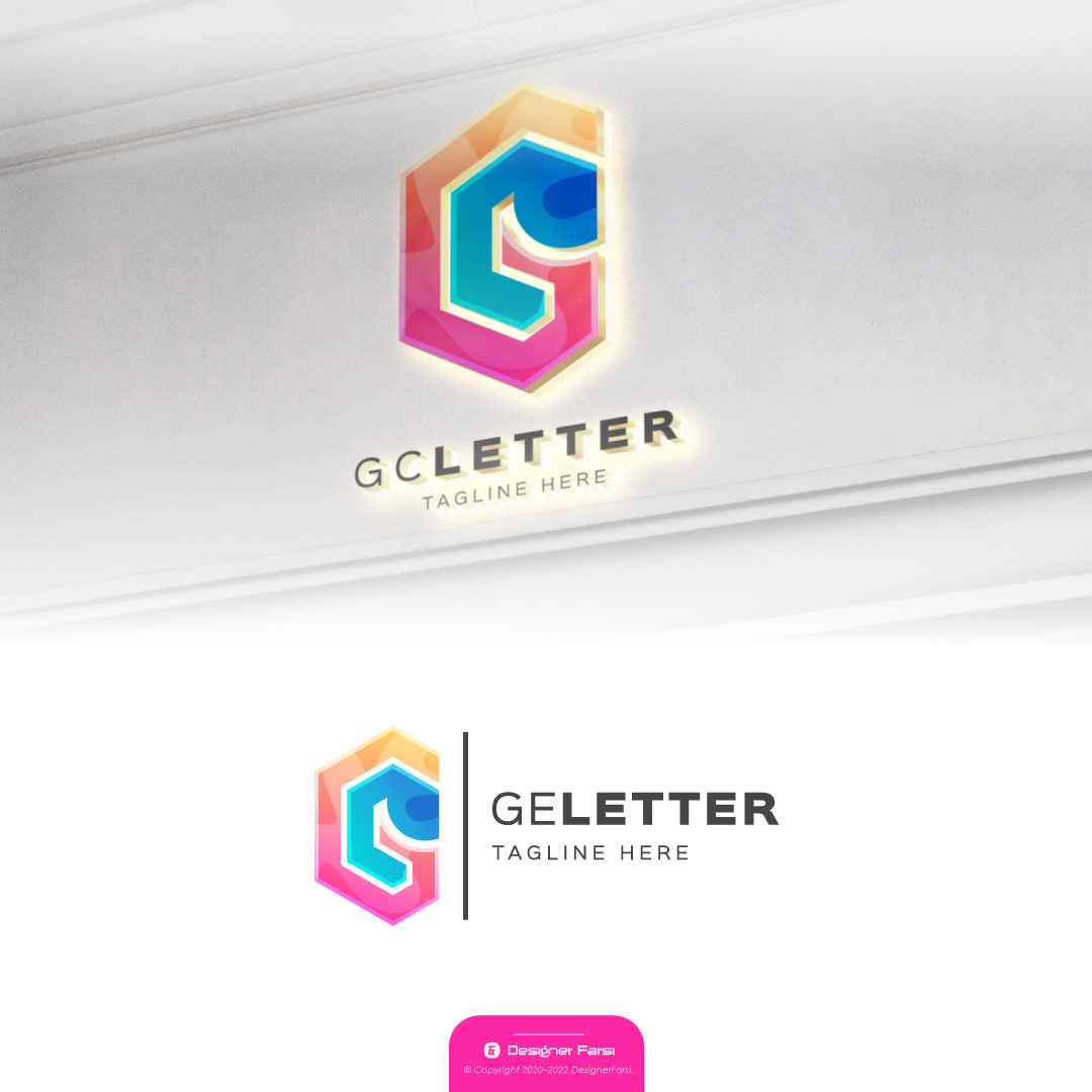 designerfarsi's tweet photo. "G+C" or "G+e" Letter Logo Design For Sale

Portfolio: https://t.co/ZUyXW3ke09
For Contact: designerfarsiofficial@gmail.com

#glogo #clogo #elogo #gclogo #gelogo #gradientlogo #design #minimalist #Icon #logo #logodesign #freelogo #uniquelogo #creativelogo #vector #letterlogo https://t.co/L39OjVp6Sz