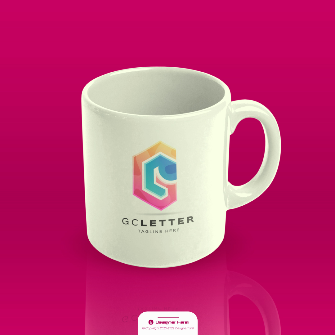 designerfarsi's tweet photo. "G+C" or "G+e" Letter Logo Design For Sale

Portfolio: https://t.co/ZUyXW3ke09
For Contact: designerfarsiofficial@gmail.com

#glogo #clogo #elogo #gclogo #gelogo #gradientlogo #design #minimalist #Icon #logo #logodesign #freelogo #uniquelogo #creativelogo #vector #letterlogo https://t.co/L39OjVp6Sz