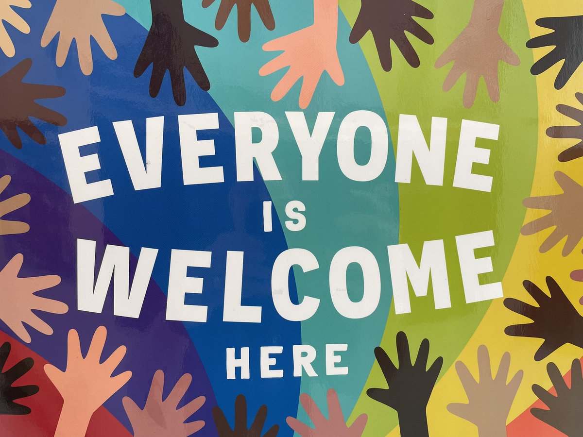 pineriveres's tweet photo. Day 1 ✅ a great start to 2022-2023! Our PRES team is looking forward to our new year! #SCDSBFirstDay @SCDSBequity @GjacobsG  #OwnYourTomorrowPRES https://t.co/PvrOHUVbp9