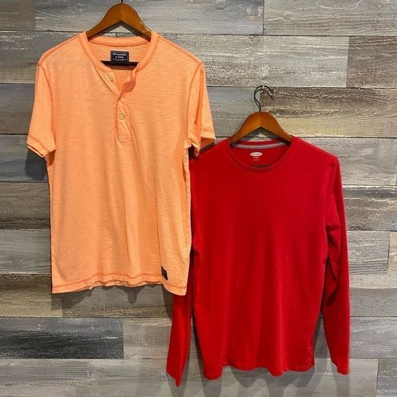 FinickyFinds's tweet image. So good I had to share! Check out all the items I'm loving on @Poshmarkapp #poshmark #fashion #style #shopmycloset #abercrombiefitch #freepeople #citizensofhumanity: posh.mk/ol7AhaDO7sb