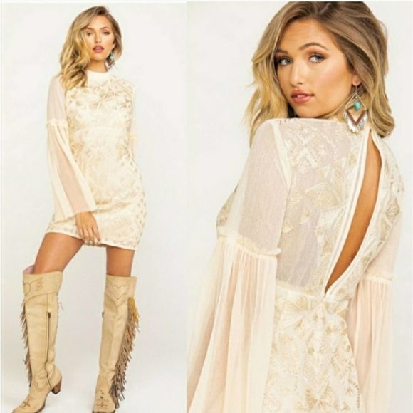 FinickyFinds's tweet image. So good I had to share! Check out all the items I'm loving on @Poshmarkapp #poshmark #fashion #style #shopmycloset #abercrombiefitch #freepeople #citizensofhumanity: posh.mk/ol7AhaDO7sb