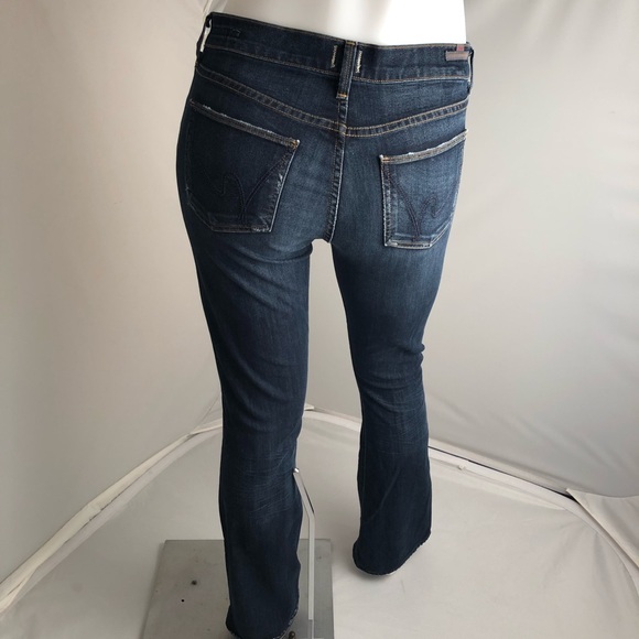 FinickyFinds's tweet image. So good I had to share! Check out all the items I'm loving on @Poshmarkapp #poshmark #fashion #style #shopmycloset #abercrombiefitch #freepeople #citizensofhumanity: posh.mk/ol7AhaDO7sb