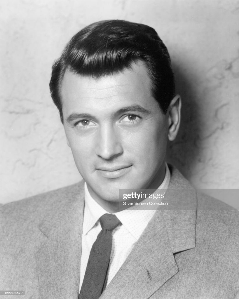 ロック ハドソン 最新情報まとめ みんなの評判 評価が見れる ナウティスモーション ロック ハドソン 最新情報まとめ みんなの評判 評価が見れる ナウティスモーション