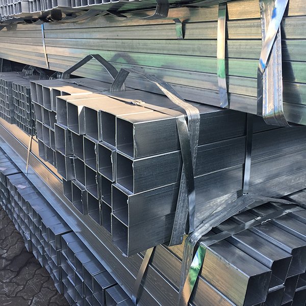Ryan (@ryanpeng68) on Twitter photo China's largest steel wholesale market, send your size
square pipe #squarepipe #steelpipe #factoryprice
Contact me
what'sapp / Wechat/Skype :+86 18229206387
email: ryan@centerwaypipe.com China's largest steel wholesale market, send your size
square pipe #squarepipe #steelpipe #factoryprice
Contact me
what'sapp / Wechat/Skype :+86 18229206387
email: ryan@centerwaypipe.com