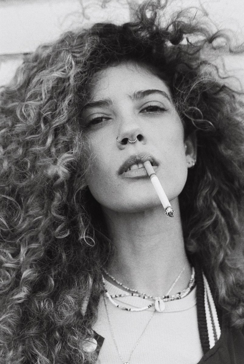 kohakugava's tweet image. Gm🔥
Shot with lovely @klau_duran on film 🎞