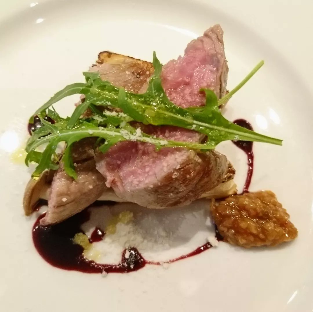 新大宮駅ランチ Twitter Search Twitter