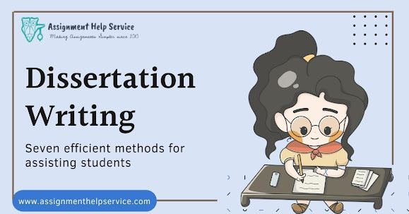 assignmentglobe's tweet image. Came across challenging dissertation tasks? Learn effective techniques to encounter challenging tasks with ease under professional guidance.
Read More: bit.ly/3D1phUL
#assigmenthelpservice #dissertationwriting #dissertationhelponline #dissertationexpert #dissertationhelp