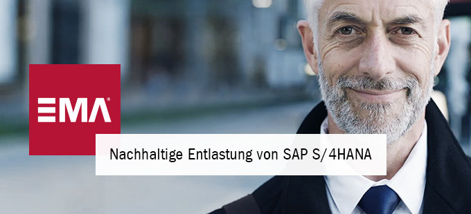 ARTEC IT Solutions tweet media