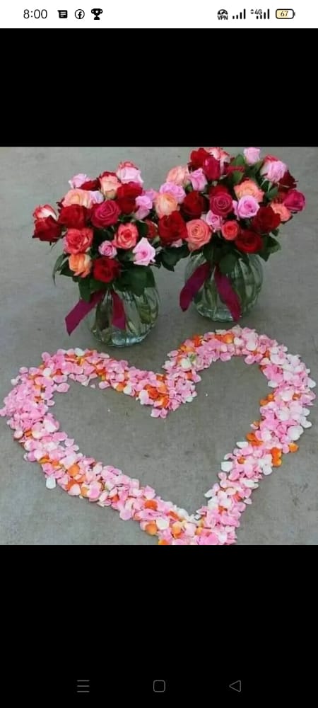 ROYMUHAMMADFAR1's tweet photo. hamari dili duaen https://t.co/hbKcJl7buh
